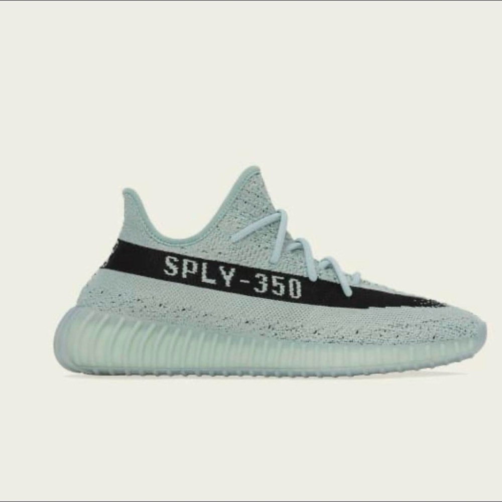 Brand new in box - 2 pairs available - never worn